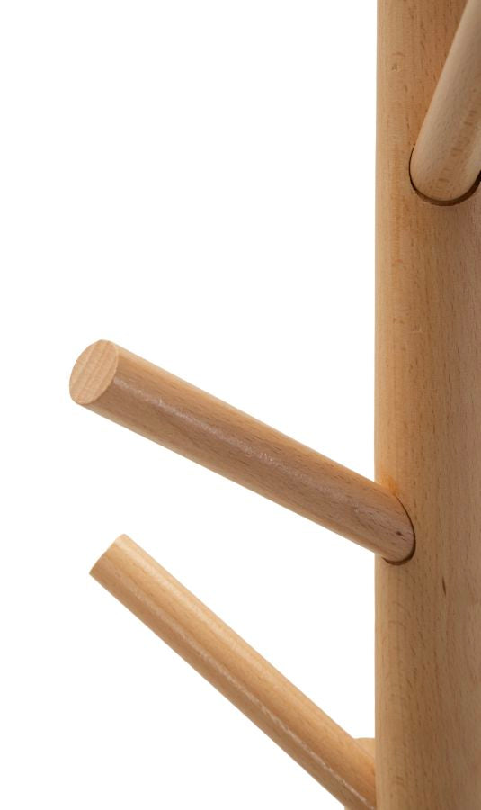 Mauro Ferretti klädhängare Tree 172 cm