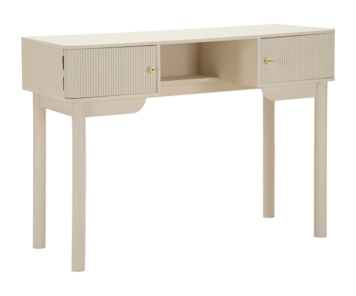 Mauro Ferretti Shy sminkbord 110 cm