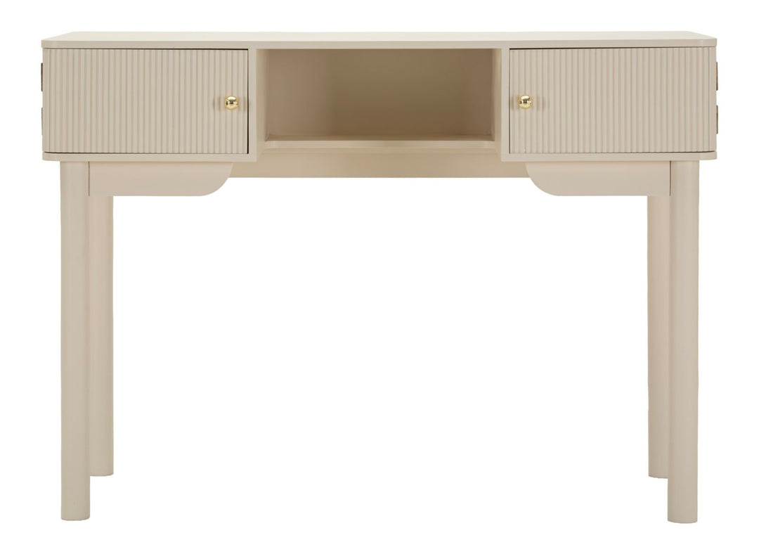 Mauro Ferretti Shy sminkbord 110 cm