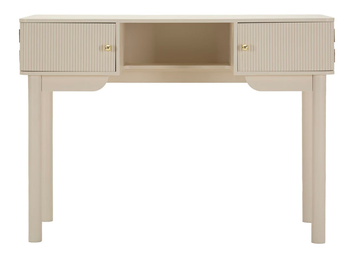 Mauro Ferretti Shy sminkbord 110 cm