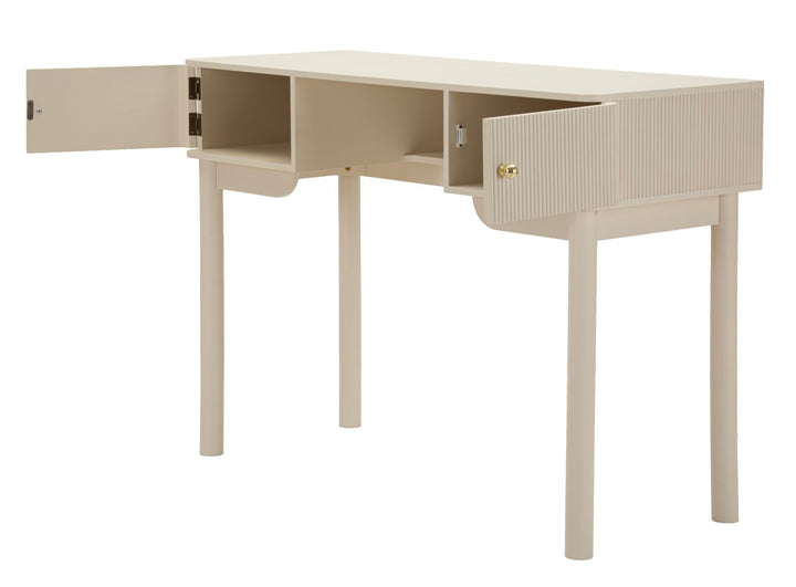 Mauro Ferretti Shy sminkbord 110 cm