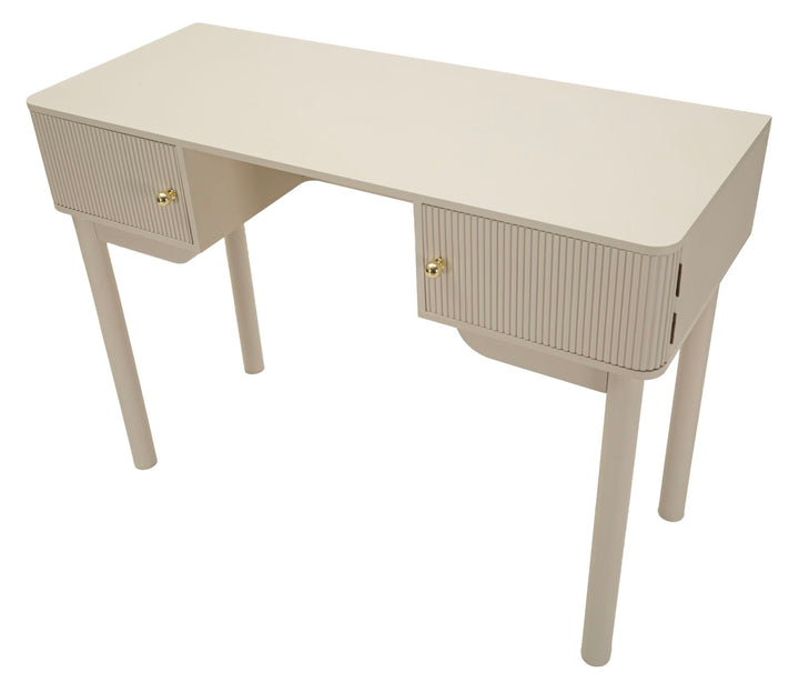 Mauro Ferretti Shy sminkbord 110 cm