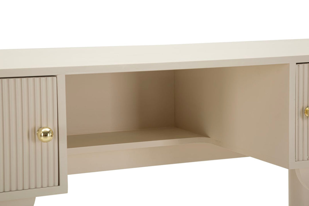 Mauro Ferretti Shy sminkbord 110 cm