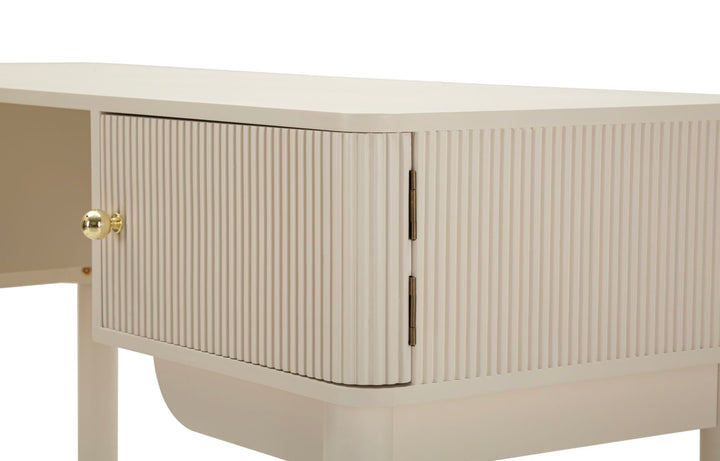 Mauro Ferretti Shy sminkbord 110 cm