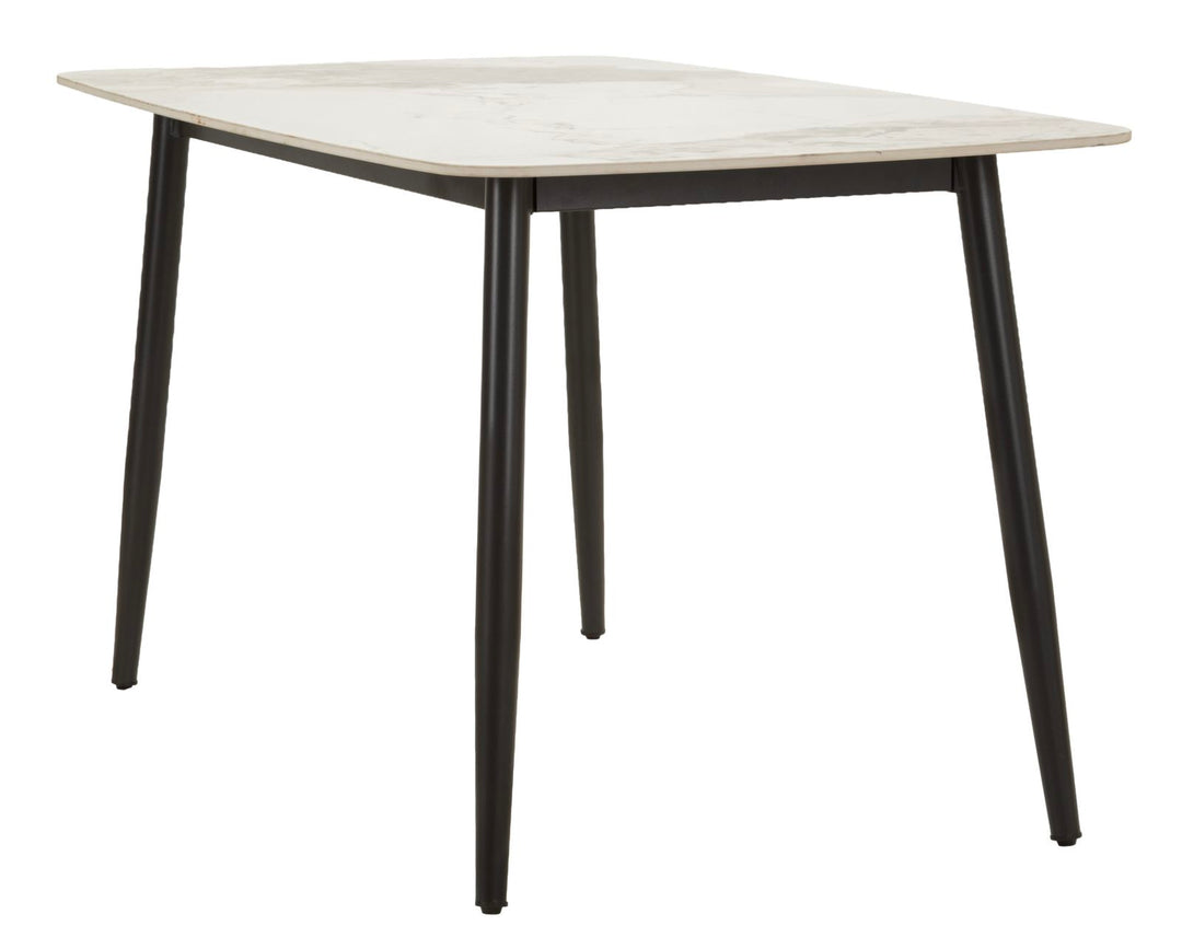 Mauro Ferretti Josh matbord 138 × 78 cm