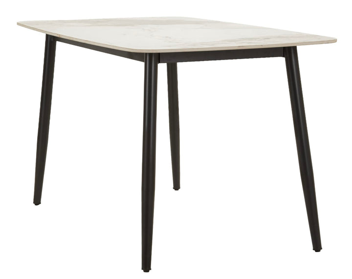 Mauro Ferretti Josh matbord 138 × 78 cm