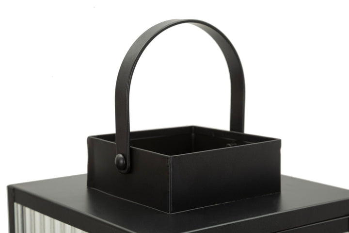 Mauro Ferretti Simply lykta 28,5 cm