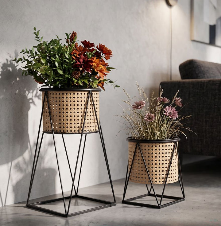 Mauro Ferretti Osaka krukhållare 2-pack