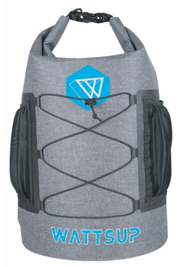 Torr väska WattSup 22 L