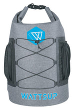 Torr väska WattSup 22 L