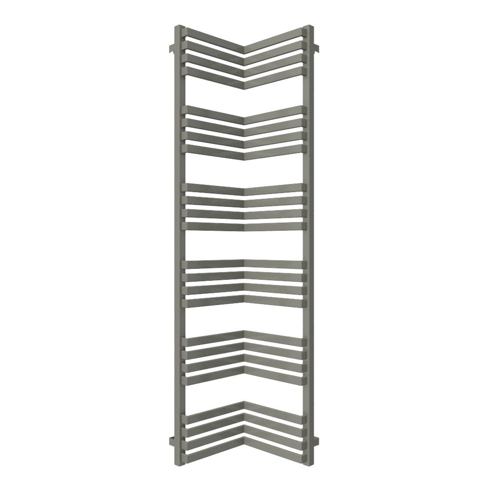 Duschbyggarna Incorner Electric Towel Warmer