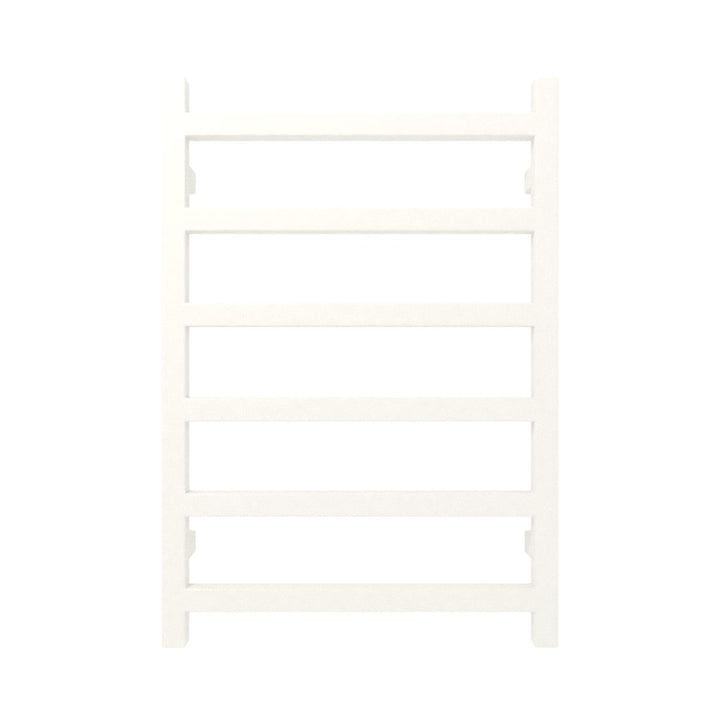 Duschbyggarna Towel Rail Simple Water-Heated
