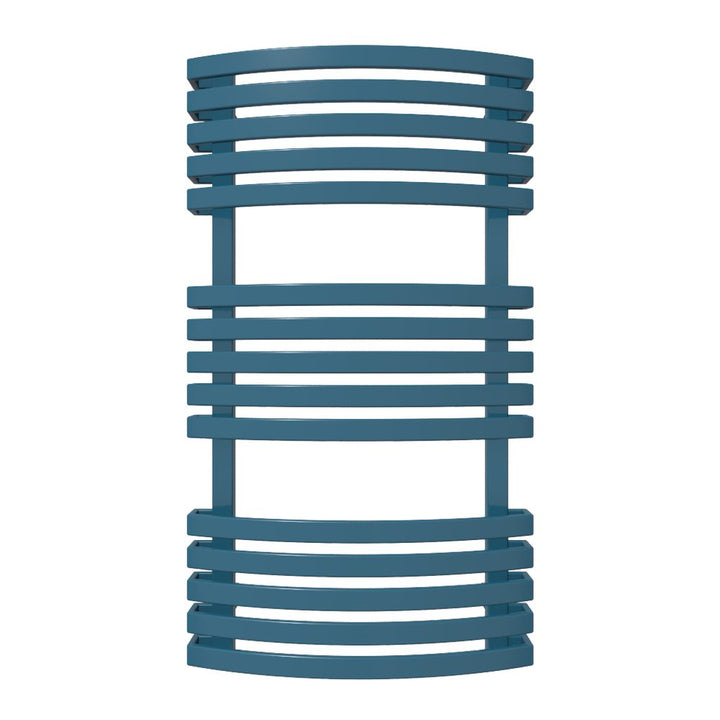 Duschbyggarna Kioto Electric Towel Rail