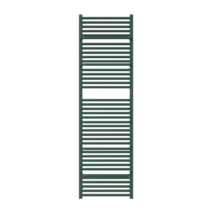 Duschbyggarna Towel Rail Lima Electric