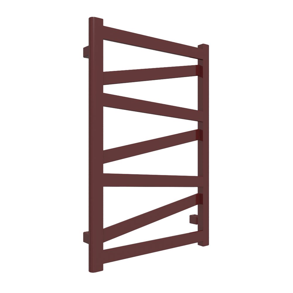Duschbyggarna Towel Rail Vipera Combi