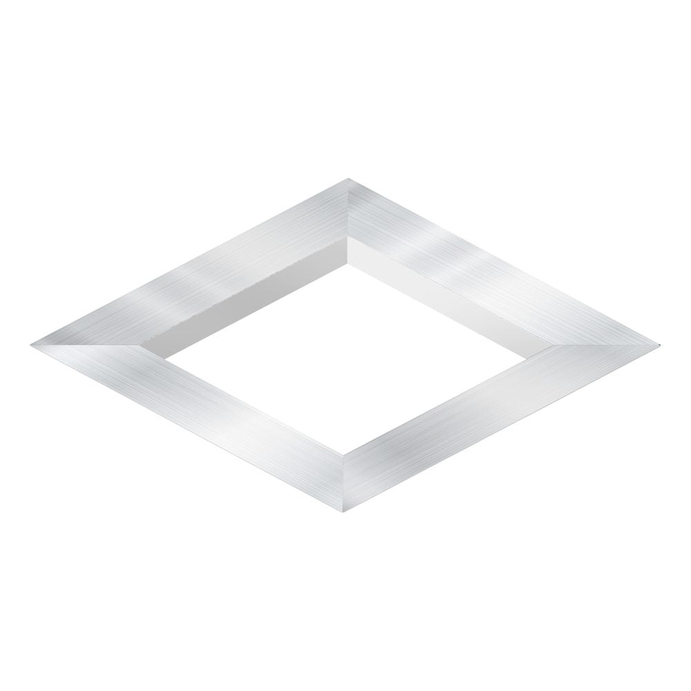 SAWO Installation Collar Cubos for Intermediate Installation