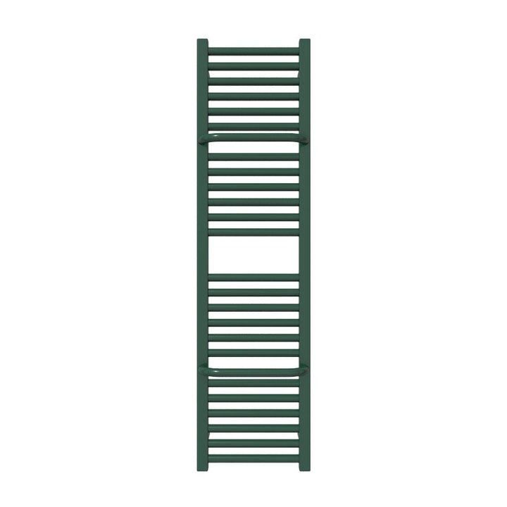 Duschbyggarna Towel Rail Lima Water-heated