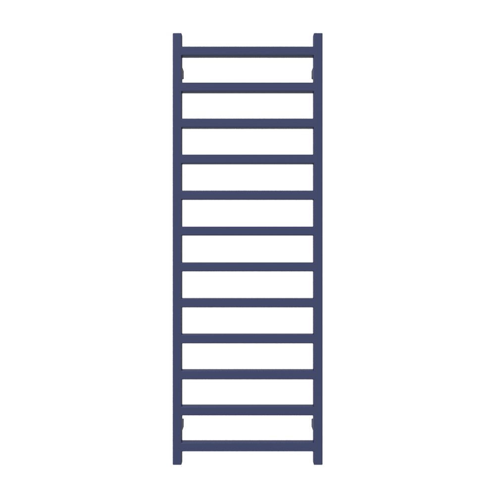 Duschbyggarna Towel Rail Simple Water-Heated