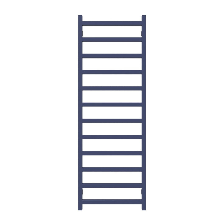 Duschbyggarna Towel Rail Simple Water-Heated