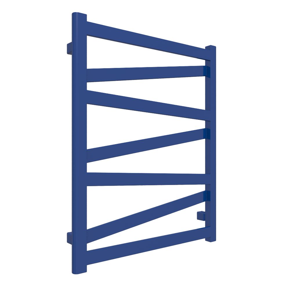 Duschbyggarna Vipera Electric Towel Rail