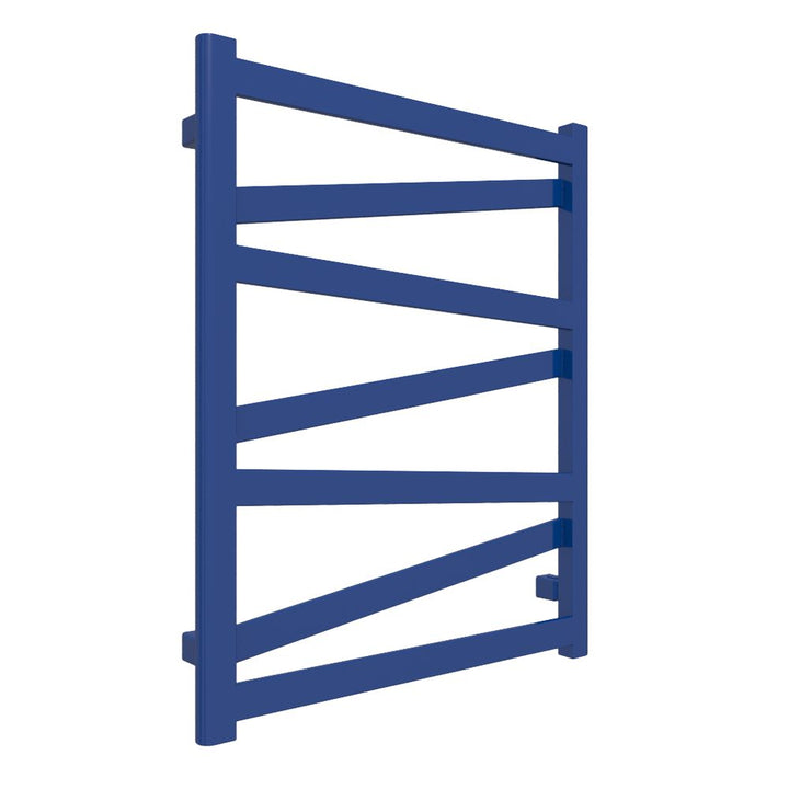 Duschbyggarna Vipera Electric Towel Rail