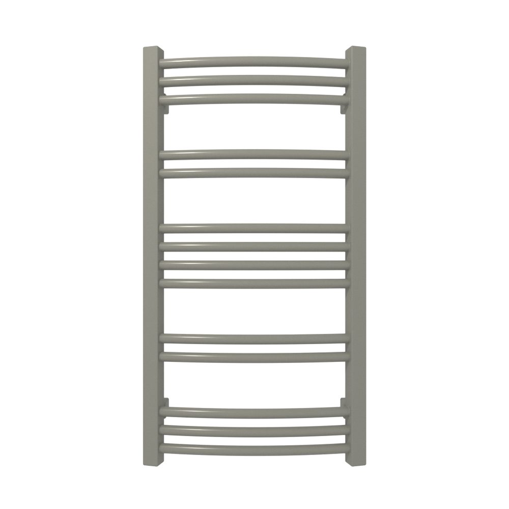 Duschbyggarna Towel Dryer Jade Electric
