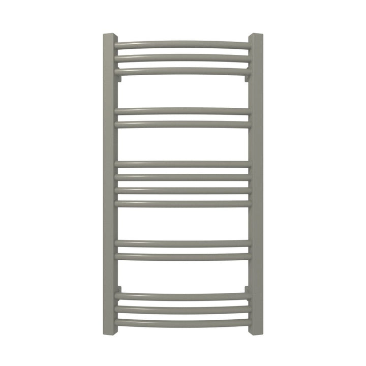 Duschbyggarna Towel Dryer Jade Electric