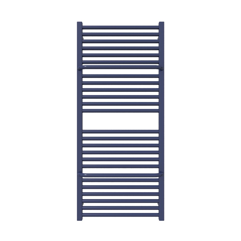 Duschbyggarna Towel Rail Lima Combi