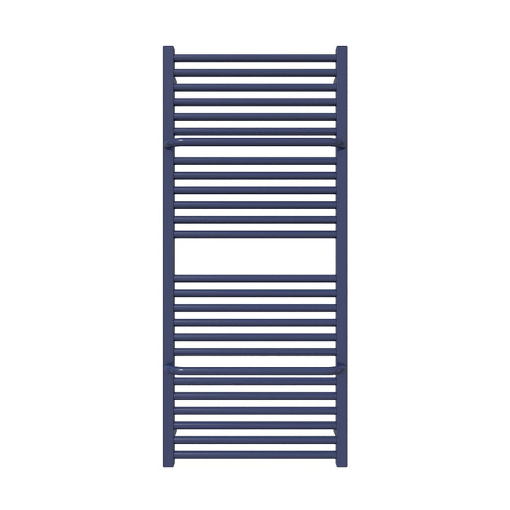 Duschbyggarna Towel Rail Lima Electric