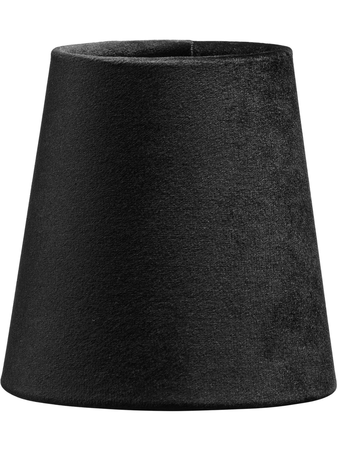 PR Home Queen Lampshade