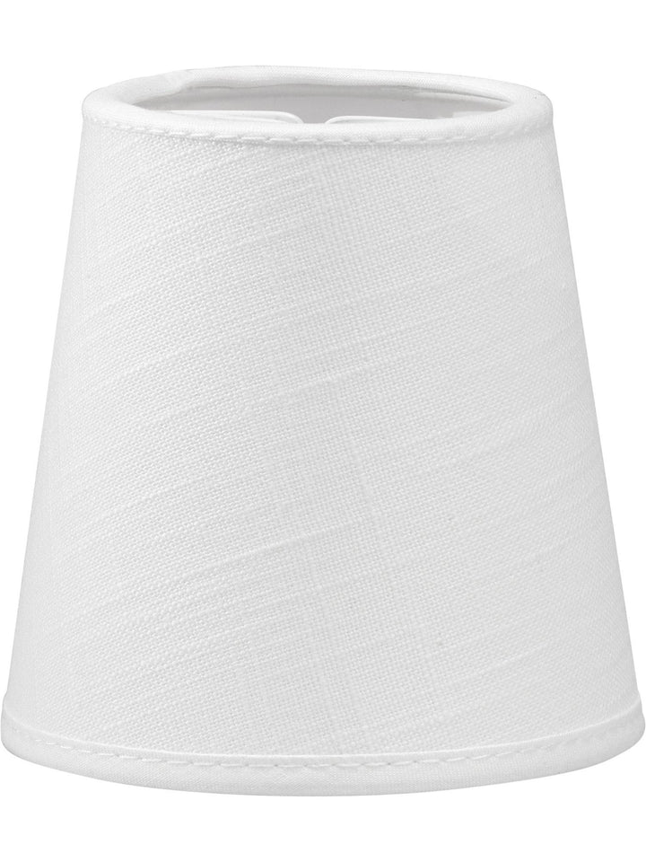 PR Home Queen Lampshade
