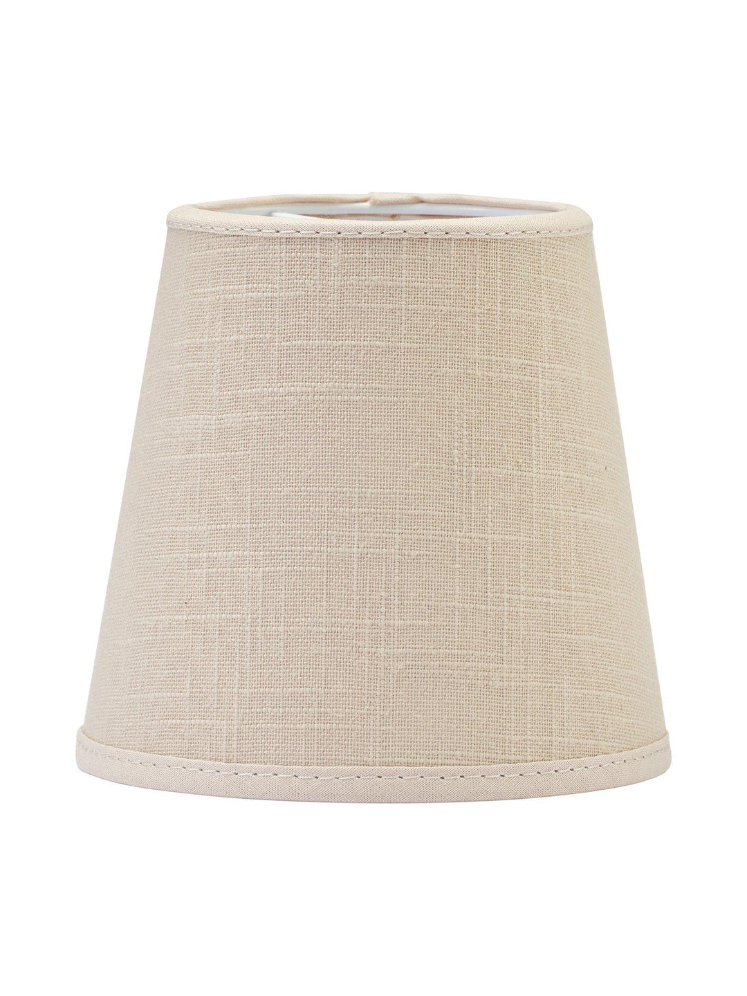 PR Home Queen Lampshade