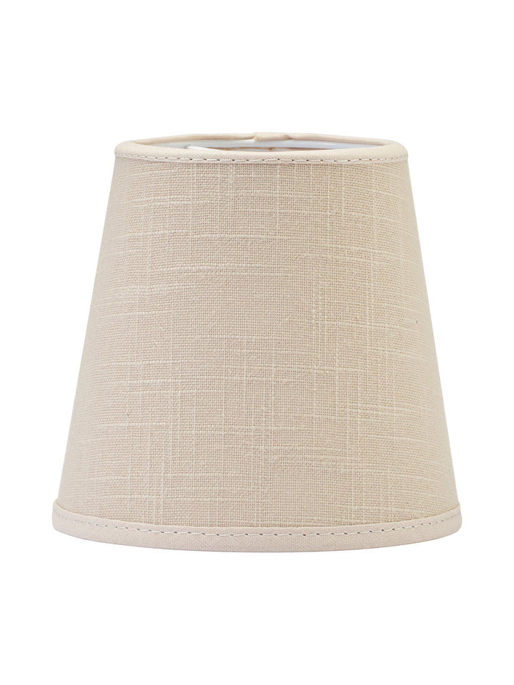 PR Home Queen Lampshade
