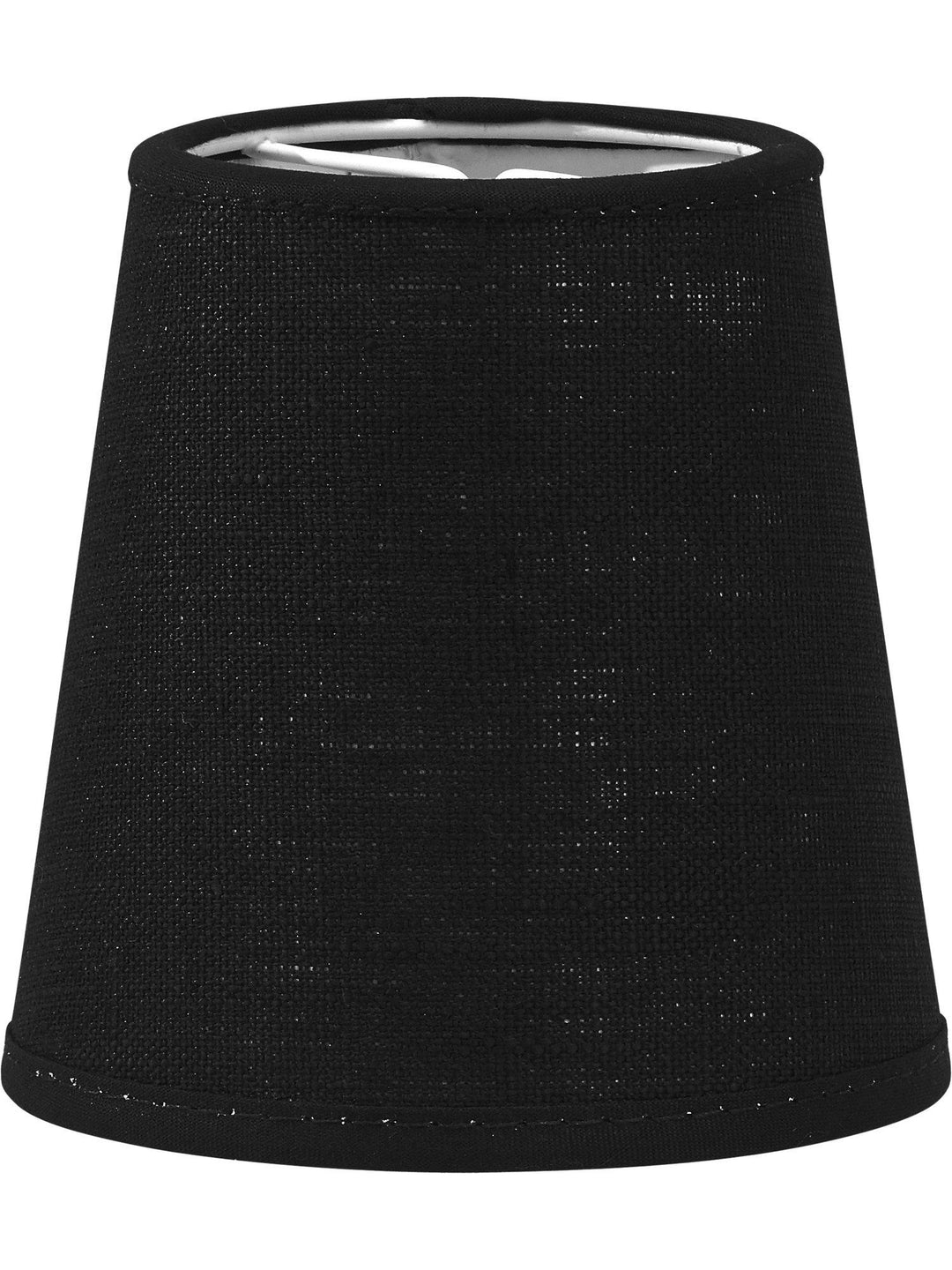 PR Home Queen Lampshade