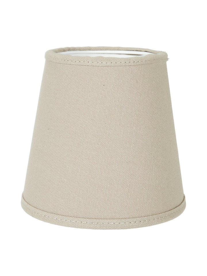 PR Home Queen Lampshade