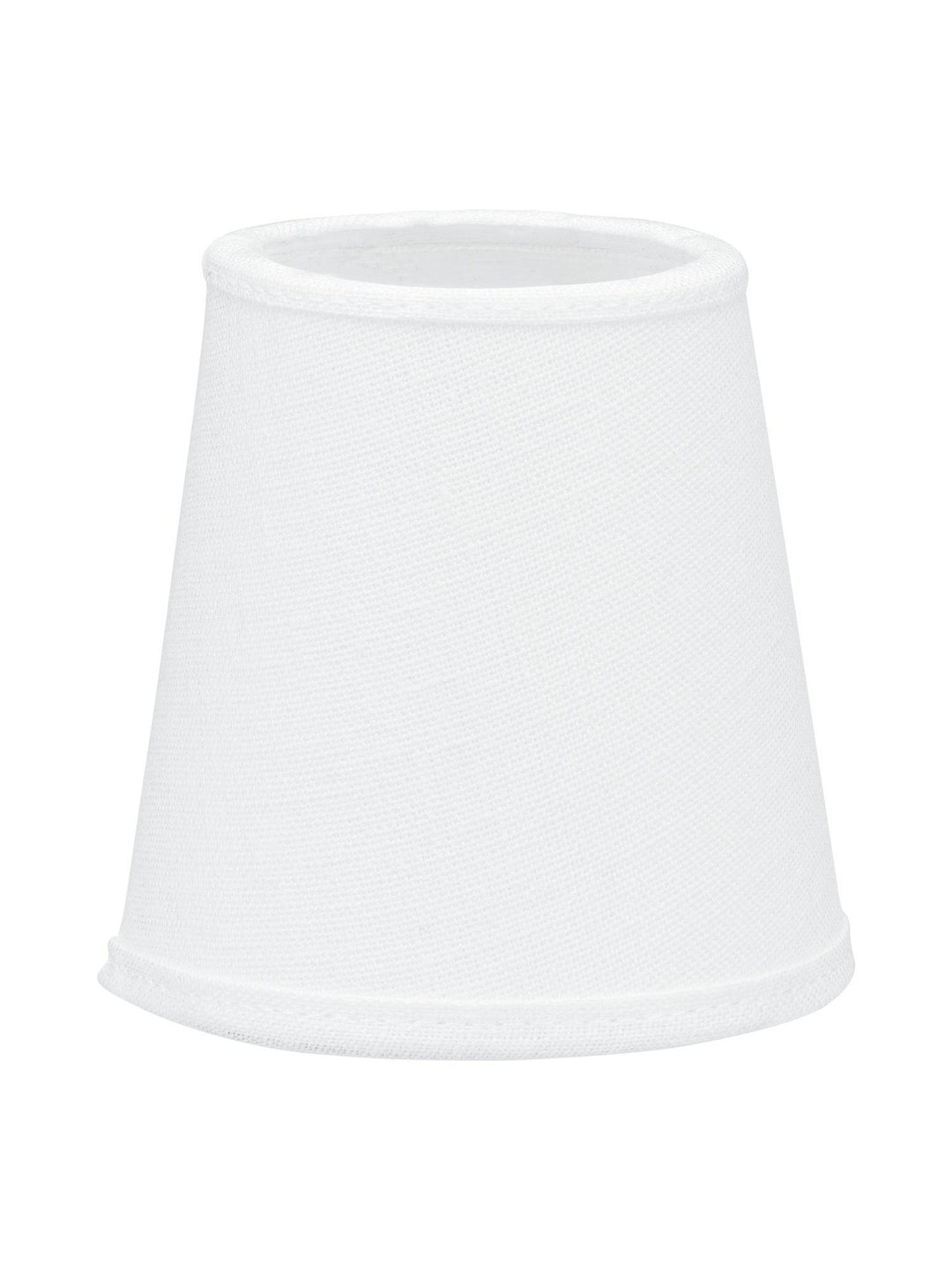 PR Home Queen Lampshade