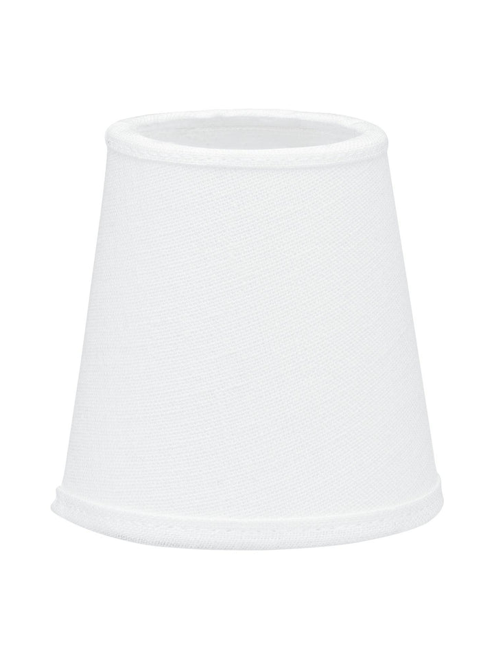 PR Home Queen Lampshade