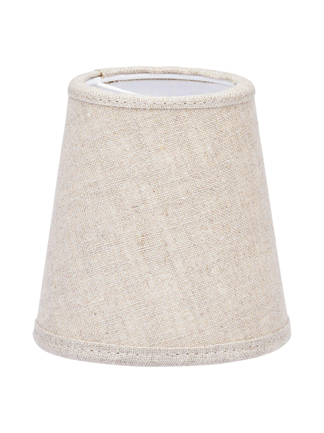 PR Home Queen Lampshade