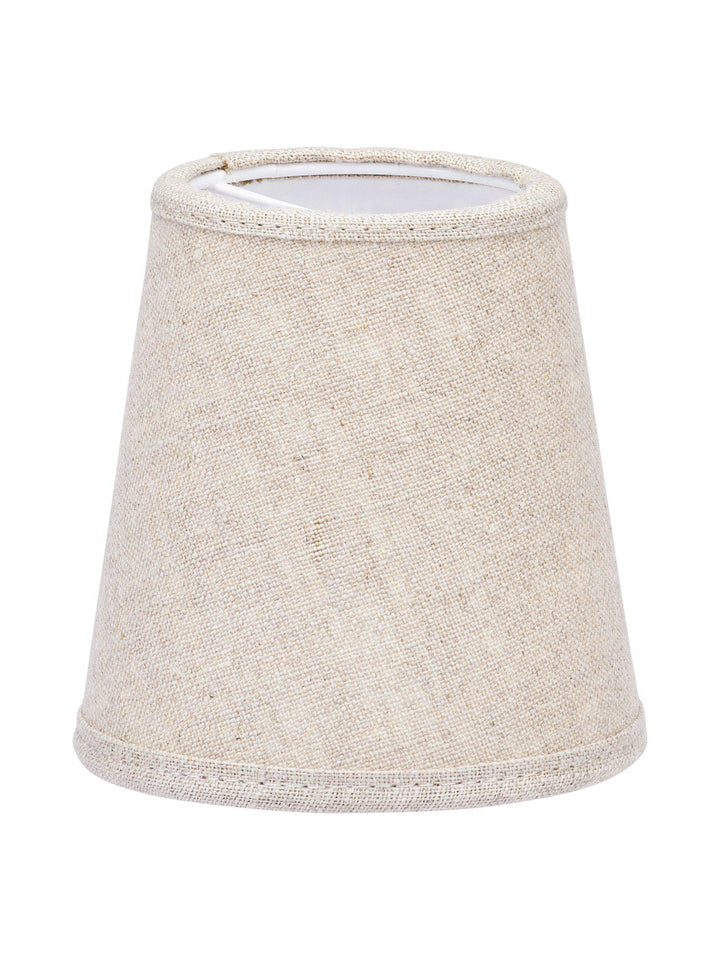 PR Home Queen Lampshade