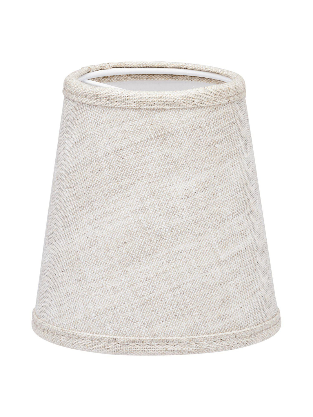 PR Home Queen Lampshade