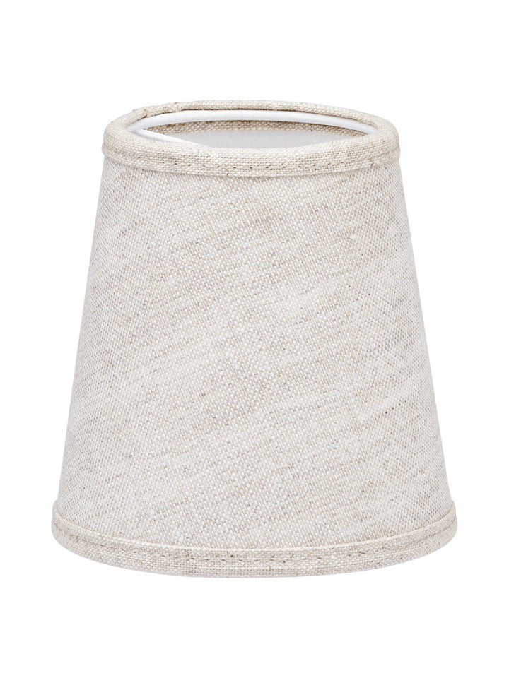PR Home Queen Lampshade