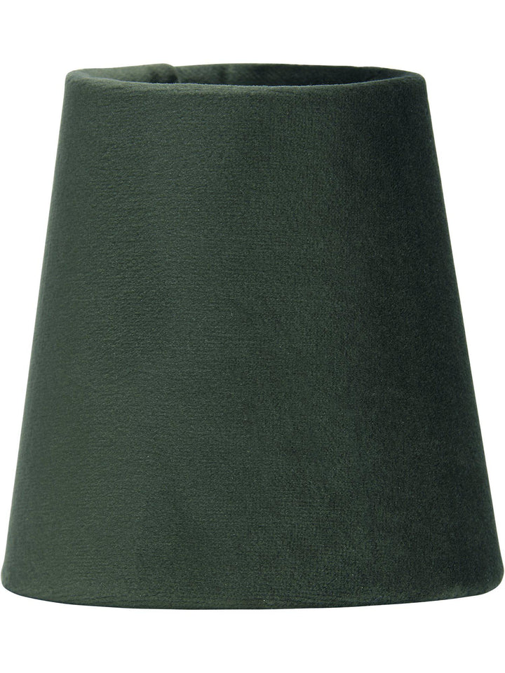PR Home Queen Lampshade
