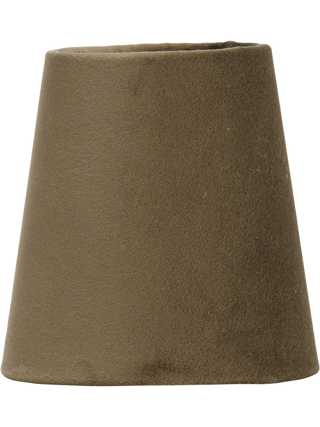 PR Home Queen Lampshade