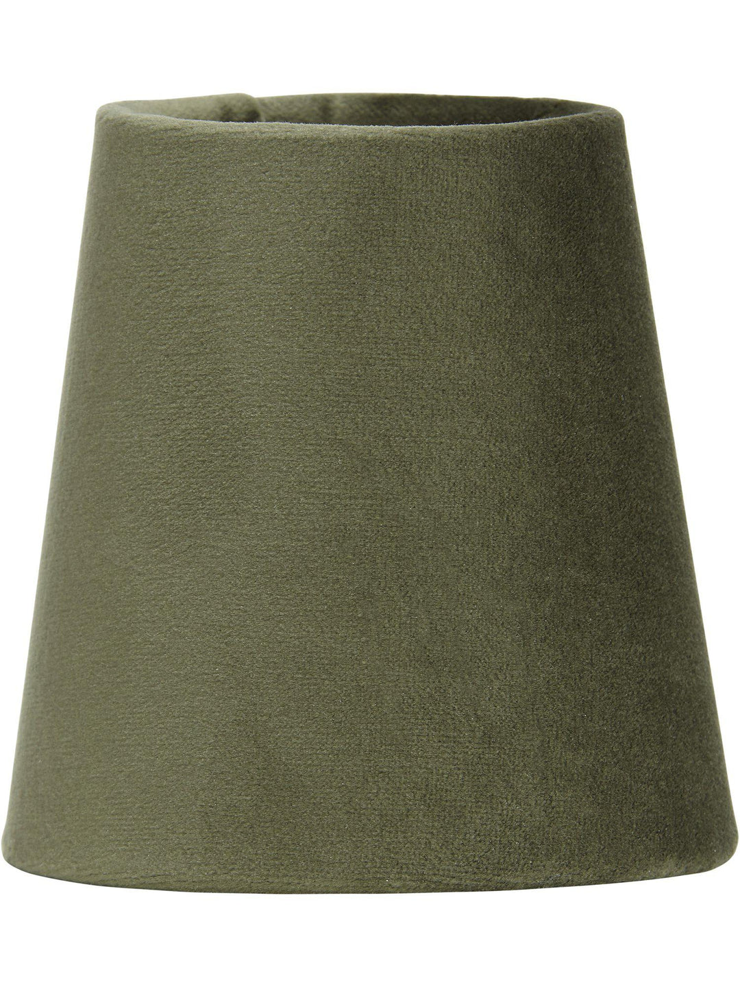 PR Home Queen Lampshade