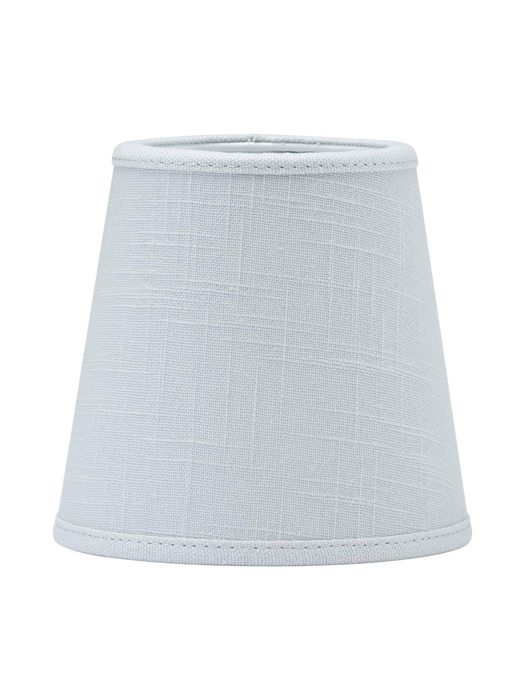 PR Home Queen Lampshade