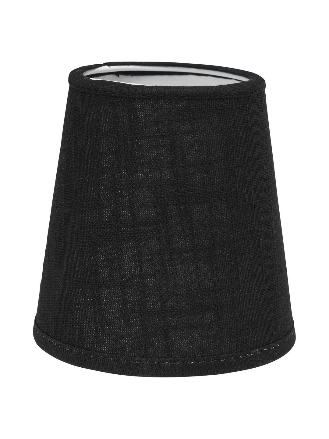 PR Home Queen Lampshade