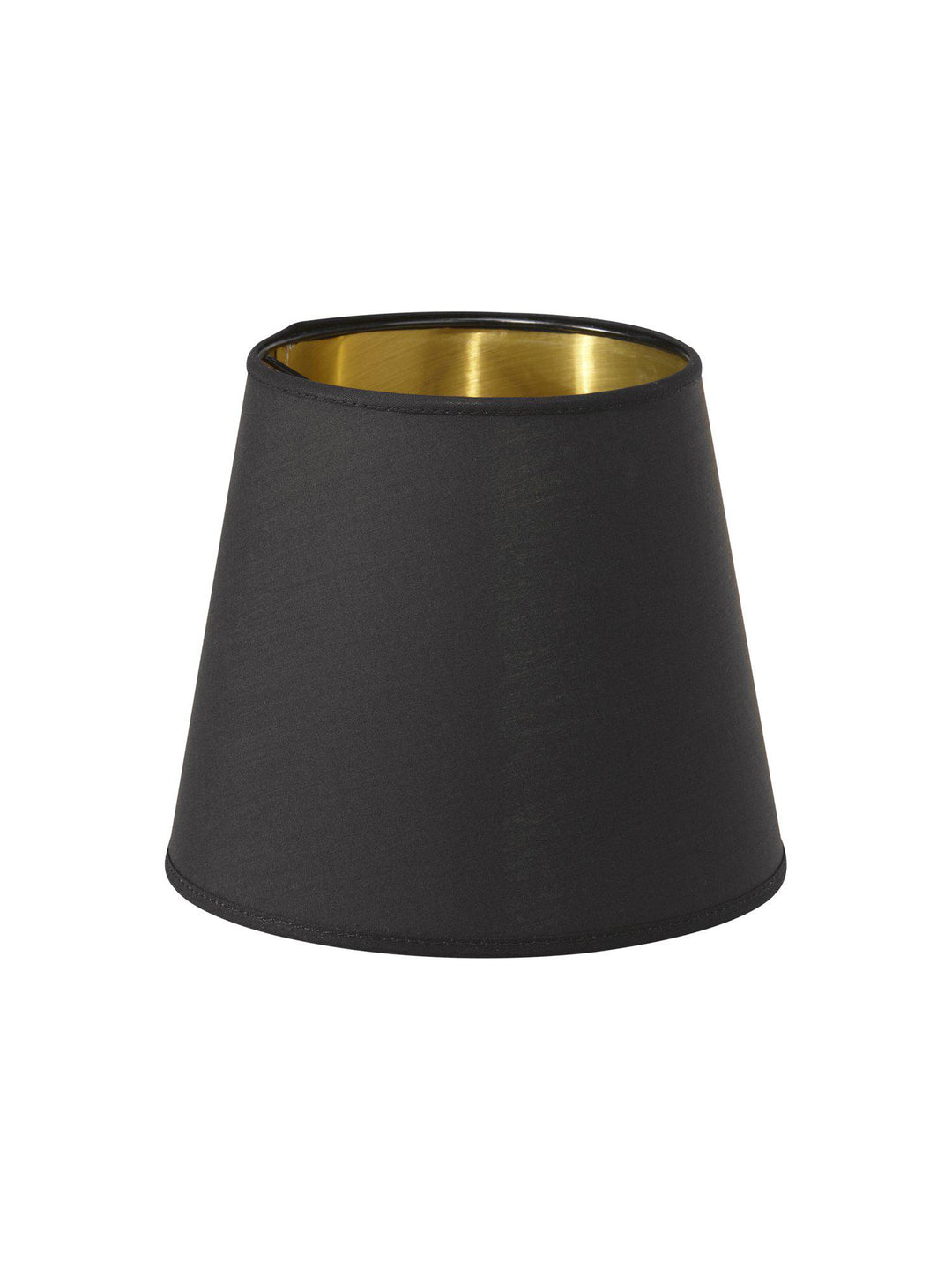 PR Home Queen Lampshade