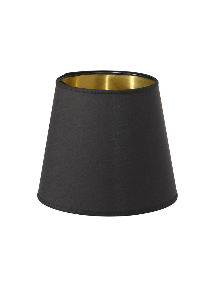 PR Home Queen Lampshade