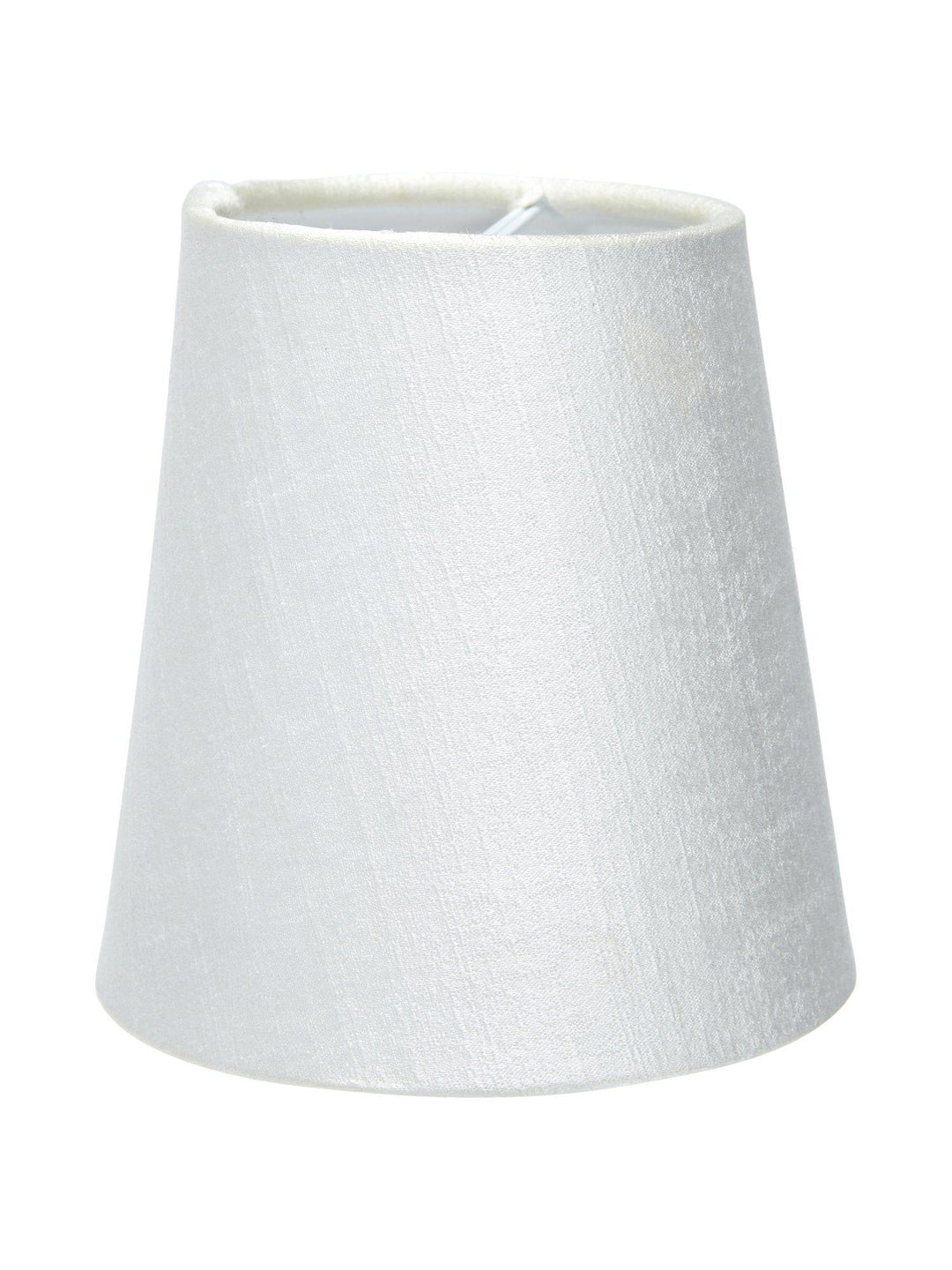 PR Home Queen Lampshade
