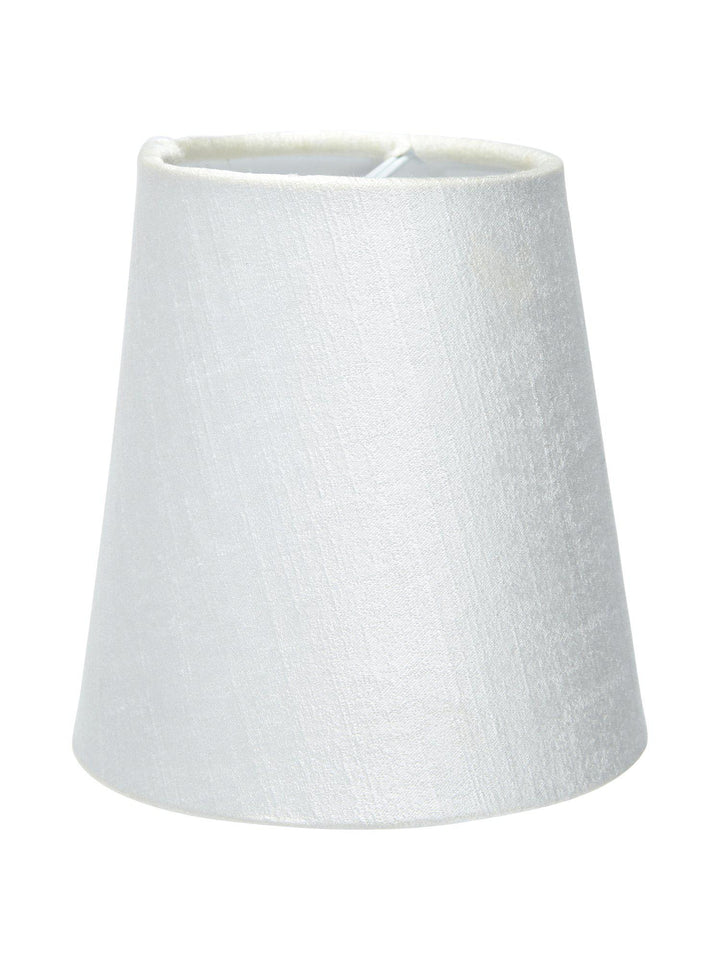 PR Home Queen Lampshade